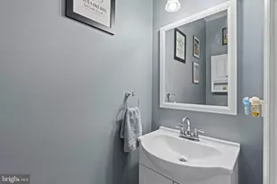 1 Rosemary Dr, Lumberton, NJ 08048 - Photo 15