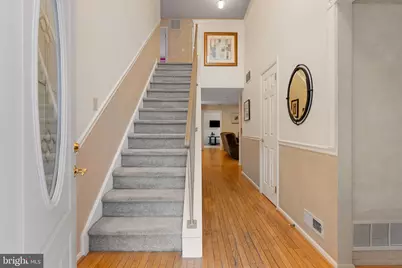 1 Tenby, Marlton, NJ 08053 - Photo 3