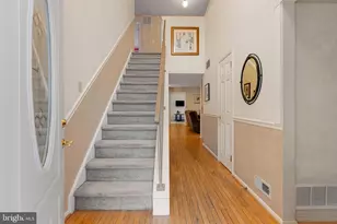 1 Tenby, Marlton, NJ 08053 - Photo 3