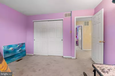 1 Tenby, Marlton, NJ 08053 - Photo 29