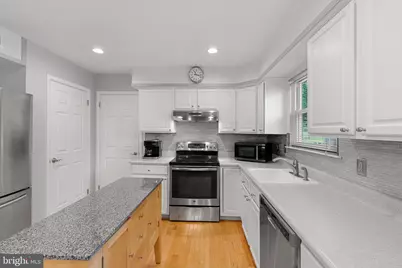 1 Tenby, Marlton, NJ 08053 - Photo 13