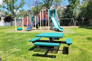 1 Tenby, Marlton, NJ 08053 - Photo 39
