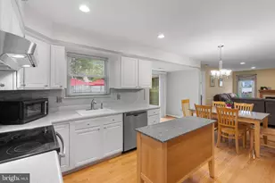 1 Tenby, Marlton, NJ 08053 - Photo 11