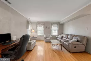1 Tenby, Marlton, NJ 08053 - Photo 7