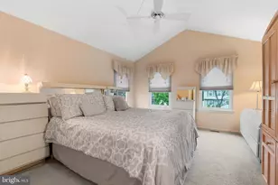 1 Tenby, Marlton, NJ 08053 - Photo 19