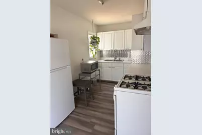 2 Spruce Boulevard, Browns Mills, NJ 08015 - Photo 17