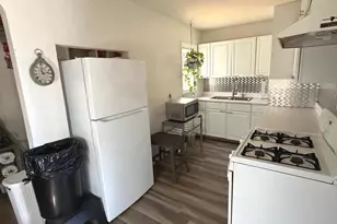 2 Spruce Blvd, Browns Mills, NJ 08015 - Photo 19
