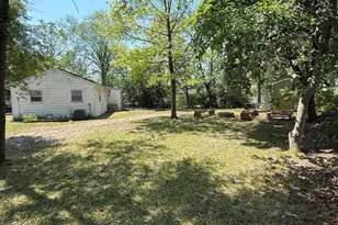 2 Spruce Blvd, Browns Mills, NJ 08015 - Photo 9