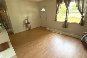 2 Spruce Blvd, Browns Mills, NJ 08015 - Photo 15