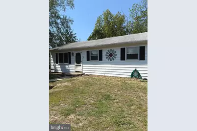 2 Spruce Boulevard, Browns Mills, NJ 08015 - Photo 1