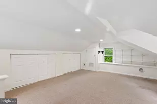 320 W 3rd St, Moorestown, NJ 08057 - Photo 29