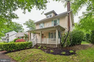 320 W 3rd St, Moorestown, NJ 08057 - Photo 43