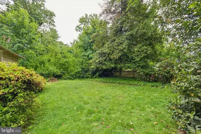 320 W 3rd Street, Moorestown, NJ 08057 - Photo 9