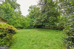 320 W 3rd St, Moorestown, NJ 08057 - Photo 9