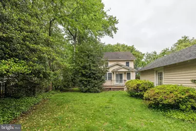 320 W 3rd Street, Moorestown, NJ 08057 - Photo 11