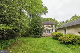 320 W 3rd St, Moorestown, NJ 08057 - Photo 11