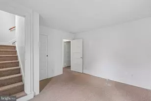 320 W 3rd St, Moorestown, NJ 08057 - Photo 27