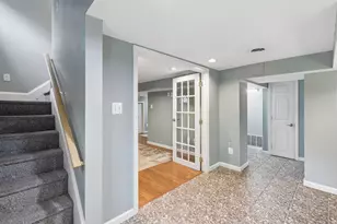 320 W 3rd St, Moorestown, NJ 08057 - Photo 31