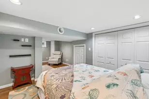 320 W 3rd St, Moorestown, NJ 08057 - Photo 35