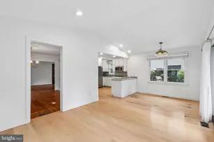 320 W 3rd St, Moorestown, NJ 08057 - Photo 19