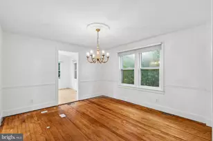 320 W 3rd St, Moorestown, NJ 08057 - Photo 9