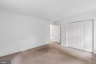 320 W 3rd St, Moorestown, NJ 08057 - Photo 23