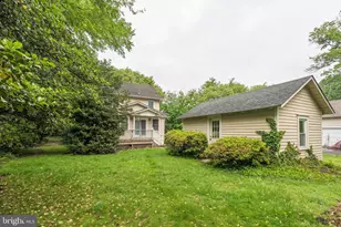 320 W 3rd St, Moorestown, NJ 08057 - Photo 49