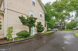 320 W 3rd St, Moorestown, NJ 08057 - Photo 7