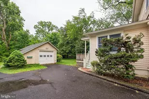 320 W 3rd St, Moorestown, NJ 08057 - Photo 47
