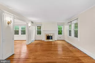 320 W 3rd St, Moorestown, NJ 08057 - Photo 5