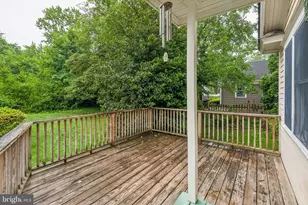 320 W 3rd St, Moorestown, NJ 08057 - Photo 51