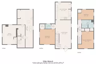 100 Grant St, Riverside, NJ 08075 - Photo 11