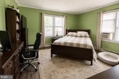 100 Grant Street, Riverside, NJ 08075 - Photo 25