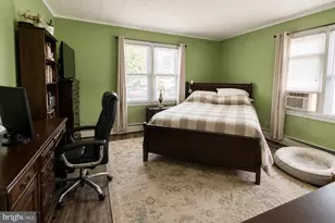 100 Grant St, Riverside, NJ 08075 - Photo 25