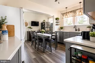 100 Grant St, Riverside, NJ 08075 - Photo 11
