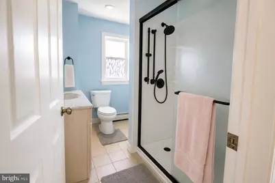 100 Grant Street, Riverside, NJ 08075 - Photo 21