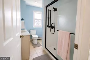 100 Grant St, Riverside, NJ 08075 - Photo 21