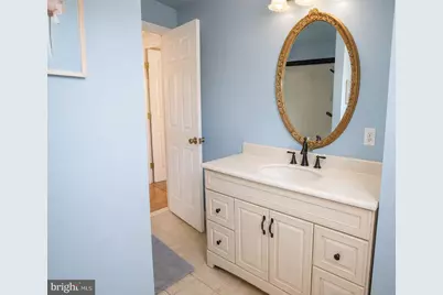 100 Grant Street, Riverside, NJ 08075 - Photo 23