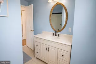 100 Grant St, Riverside, NJ 08075 - Photo 23