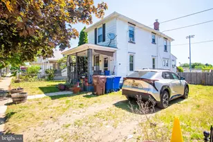 100 Grant St, Riverside, NJ 08075 - Photo 3