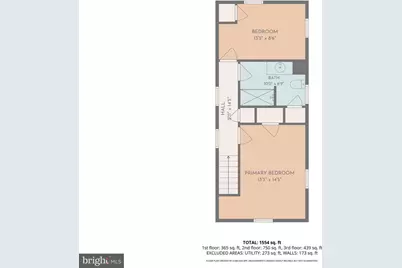 100 Grant Street, Riverside, NJ 08075 - Photo 33