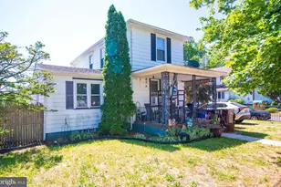 100 Grant St, Riverside, NJ 08075 - Photo 1