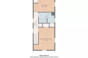 100 Grant St, Riverside, NJ 08075 - Photo 13