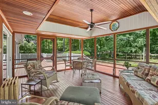6 Ohio Trail, Medford, NJ 08055 - Photo 19