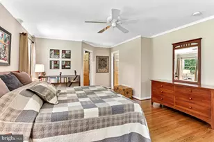 6 Ohio Trail, Medford, NJ 08055 - Photo 21