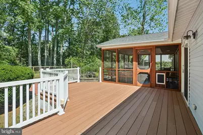 6 Ohio Trail, Medford, NJ 08055 - Photo 33