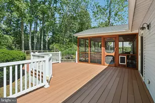 6 Ohio Trail, Medford, NJ 08055 - Photo 33