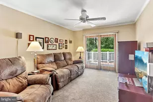 6 Ohio Trail, Medford, NJ 08055 - Photo 13