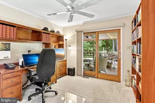 6 Ohio Trail, Medford, NJ 08055 - Photo 27