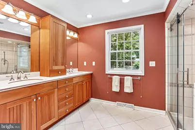 6 Ohio Trail, Medford, NJ 08055 - Photo 23
